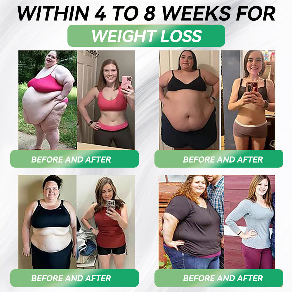 Final call! Get the ๐บ๐ธ๐ฟ PEAKAยฎ GLP-1 6-in-1 Health Solution Oral Liquid at 80% off todayโone dose a day for visible changes in just 7 days, targeting obesity, heart health, diabetes, and more.