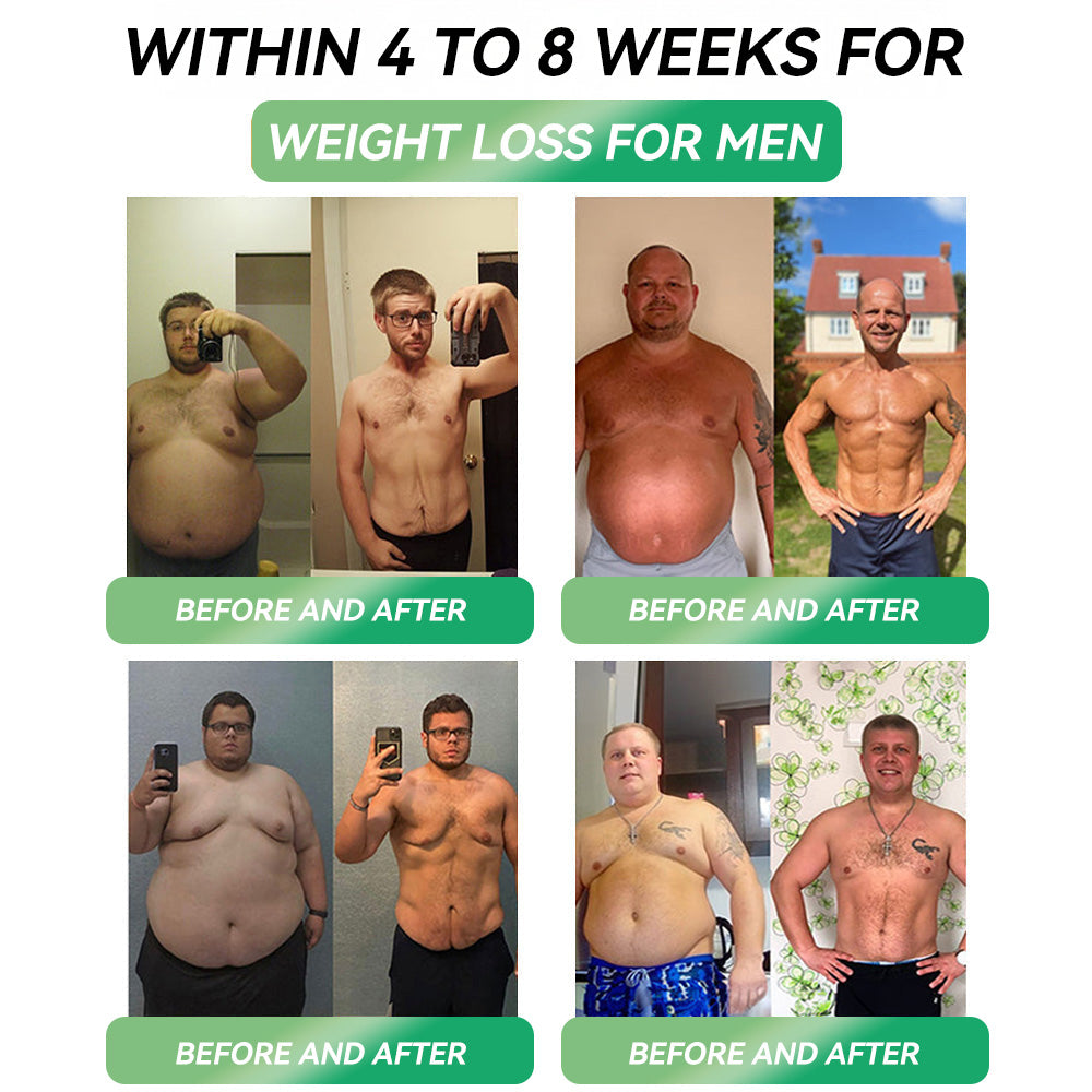 Final call! Get the ๐บ๐ธ๐ฟ PEAKAยฎ GLP-1 6-in-1 Health Solution Oral Liquid at 80% off todayโone dose a day for visible changes in just 7 days, targeting obesity, heart health, diabetes, and more.