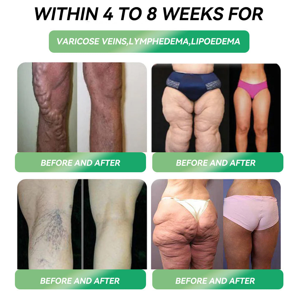 Final call! Get the ๐บ๐ธ๐ฟ PEAKAยฎ GLP-1 6-in-1 Health Solution Oral Liquid at 80% off todayโone dose a day for visible changes in just 7 days, targeting obesity, heart health, diabetes, and more.