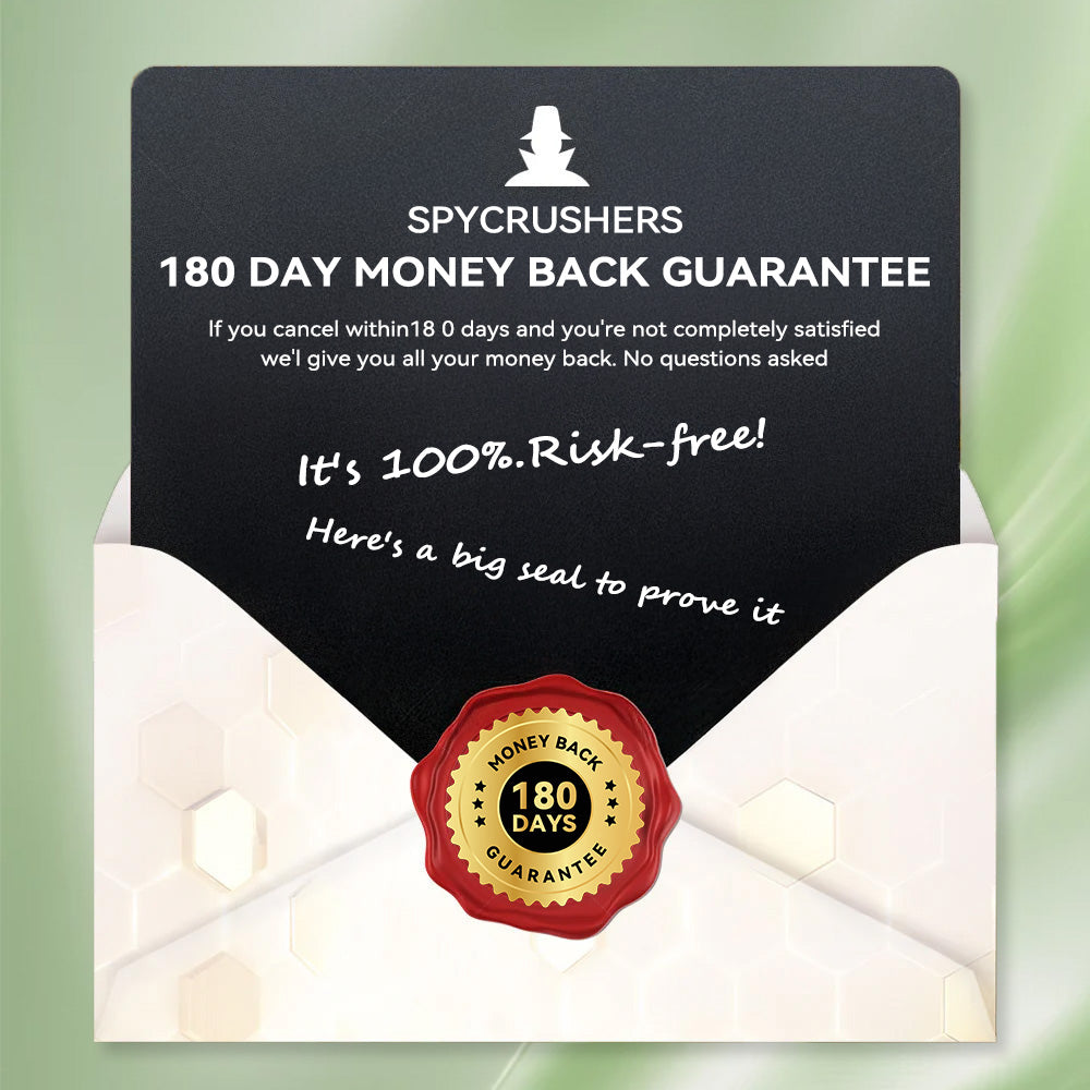 โก PEAKAยฎ GLP-1 Advanced | Clinically Proven in 7 Days | Join 50,000+ Success Stories | Official Store ๐ฌ