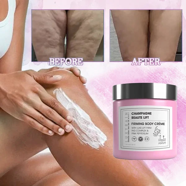 ๐ฅ๐๐๐ฌ๐ญ ๐๐๐ฒ ๐๐ข๐ฌ๐๐จ๐ฎ๐ง๐ญ: ๐5% ๐๐
๐
- LUXYRAINยฎ 7-Day Body Reset: The All-in-One Firming & Brightening Cream