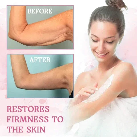 ๐ฅ๐๐๐ฌ๐ญ ๐๐๐ฒ ๐๐ข๐ฌ๐๐จ๐ฎ๐ง๐ญ: ๐5% ๐๐
๐
- LUXYRAINยฎ 7-Day Body Reset: The All-in-One Firming & Brightening Cream