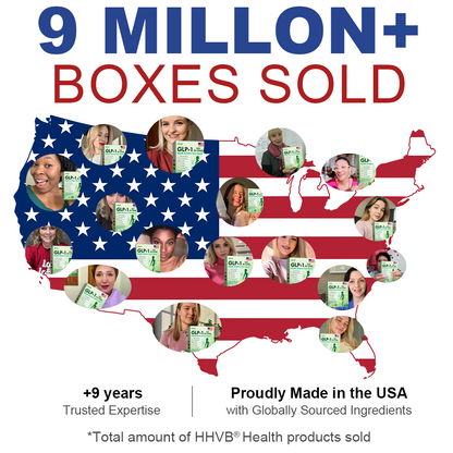 𝐋𝐚𝐬𝐭 𝐃𝐚𝐲 𝐏𝐫𝐨𝐦𝐨𝐭𝐢𝐨𝐧 𝟖𝟎% 𝐎𝐅𝐅 🇺🇸 𝐏𝐄𝐀𝐊𝐀®𝐆𝐋𝐏-𝟏 𝐒𝐈𝐗-𝐈𝐍-𝐎𝐍𝐄 𝐇𝐞𝐚𝐥𝐭𝐡 𝐒𝐨𝐥𝐮𝐭𝐢𝐨𝐧 𝐎𝐫𝐚𝐥 𝐋𝐢𝐪𝐮𝐢𝐝  (𝐉𝐮𝐬𝐭 𝐨𝐧𝐜𝐞 𝐚 𝐝𝐚𝐲, 𝐯𝐢𝐬𝐢𝐛𝐥𝐞 𝐜𝐡𝐚𝐧𝐠𝐞𝐬 𝐢𝐧 𝟕 𝐝𝐚𝐲𝐬） 💪 𝐅𝐨𝐫 𝐨𝐛𝐞𝐬𝐢𝐭𝐲, 𝐜𝐚𝐫𝐝𝐢𝐨𝐯𝐚𝐬𝐜𝐮𝐥𝐚𝐫 𝐡𝐞𝐚𝐥𝐭𝐡, 𝐝𝐢𝐚𝐛𝐞𝐭𝐞𝐬, 𝐬𝐥𝐞𝐞𝐩 𝐚𝐩𝐧𝐞𝐚, 𝐆𝐮𝐭 𝐇𝐞𝐚𝐥𝐭𝐡, 𝐣𝐨𝐢𝐧𝐭 𝐢𝐬𝐬𝐮𝐞𝐬, 𝐚𝐧𝐝 𝐦𝐨𝐫𝐞