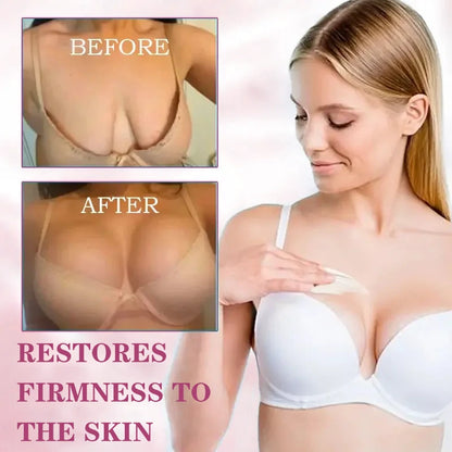 🔥𝐋𝐚𝐬𝐭 𝐃𝐚𝐲 𝐃𝐢𝐬𝐜𝐨𝐮𝐧𝐭: 𝟕5% 𝐎𝐅𝐅 - LUXYRAIN® 7-Day Body Reset: The All-in-One Firming & Brightening Cream