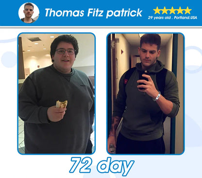 𝐏𝐄𝐀𝐊𝐀® 𝐆𝐋𝐏-𝟏 𝐔𝐥𝐭𝐫𝐚 𝐂𝐨𝐧𝐜𝐞𝐧𝐭𝐫𝐚𝐭𝐞𝐝 𝐋𝐢𝐪𝐮𝐢𝐝 𝐏𝐞𝐚𝐫𝐥𝐬 – 𝐅𝐞𝐚𝐭𝐮𝐫𝐢𝐧𝐠 𝐍𝐀𝐃+, 𝐌𝐨𝐫𝐢𝐧𝐠𝐚, 𝐀𝐂𝐕 & 𝐊𝐞𝐭𝐨 𝐁𝐇𝐁( ✅ 𝐂𝐥𝐢𝐧𝐢𝐜𝐚𝐥𝐥𝐲 𝐞𝐟𝐟𝐞𝐜𝐭𝐢𝐯𝐞, 𝐚𝐝𝐝𝐫𝐞𝐬𝐬𝐢𝐧𝐠 𝐝𝐢𝐚𝐛𝐞𝐭𝐞𝐬, 𝐨𝐛𝐞𝐬𝐢𝐭𝐲, 𝐚𝐧𝐝 𝐜𝐚𝐫𝐝𝐢𝐨𝐯𝐚𝐬𝐜𝐮𝐥𝐚𝐫 𝐜𝐨𝐧𝐜𝐞𝐫𝐧𝐬 𝐟𝐨𝐫 𝐥𝐨𝐧𝐠-𝐭𝐞𝐫𝐦 𝐡𝐞𝐚𝐥𝐭𝐡 𝐛𝐞𝐧𝐞𝐟𝐢𝐭𝐬)