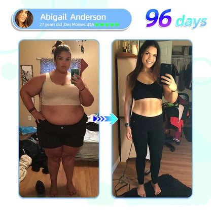 【Last Day Promotion 60% OFF🔥】Peaka® NIDDK-Tirzepatide Slimming & health NANO MICRONEEDLE PATCH🇺🇸👨‍⚕️（Zero Pain, 24/7 Release | Lose 20lbs FAST | 90% Sugar Drop | ）🔥🎁
