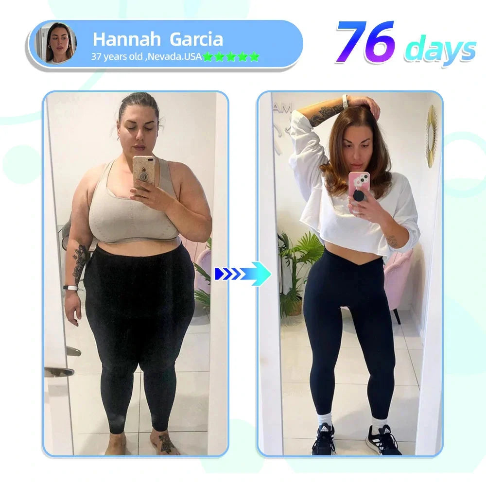 【Last Day Promotion 60% OFF🔥】Peaka® NIDDK-Tirzepatide Slimming & health NANO MICRONEEDLE PATCH🇺🇸👨‍⚕️（Zero Pain, 24/7 Release | Lose 20lbs FAST | 90% Sugar Drop | ）🔥🎁