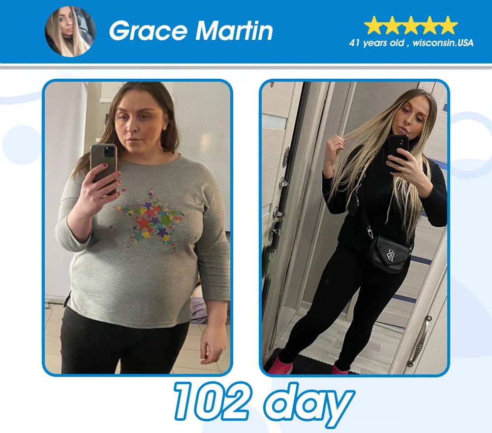 𝐏𝐄𝐀𝐊𝐀® 𝐆𝐋𝐏-𝟏 𝐔𝐥𝐭𝐫𝐚 𝐂𝐨𝐧𝐜𝐞𝐧𝐭𝐫𝐚𝐭𝐞𝐝 𝐋𝐢𝐪𝐮𝐢𝐝 𝐏𝐞𝐚𝐫𝐥𝐬 – 𝐅𝐞𝐚𝐭𝐮𝐫𝐢𝐧𝐠 𝐍𝐀𝐃+, 𝐌𝐨𝐫𝐢𝐧𝐠𝐚, 𝐀𝐂𝐕 & 𝐊𝐞𝐭𝐨 𝐁𝐇𝐁( ✅ 𝐂𝐥𝐢𝐧𝐢𝐜𝐚𝐥𝐥𝐲 𝐞𝐟𝐟𝐞𝐜𝐭𝐢𝐯𝐞, 𝐚𝐝𝐝𝐫𝐞𝐬𝐬𝐢𝐧𝐠 𝐝𝐢𝐚𝐛𝐞𝐭𝐞𝐬, 𝐨𝐛𝐞𝐬𝐢𝐭𝐲, 𝐚𝐧𝐝 𝐜𝐚𝐫𝐝𝐢𝐨𝐯𝐚𝐬𝐜𝐮𝐥𝐚𝐫 𝐜𝐨𝐧𝐜𝐞𝐫𝐧𝐬 𝐟𝐨𝐫 𝐥𝐨𝐧𝐠-𝐭𝐞𝐫𝐦 𝐡𝐞𝐚𝐥𝐭𝐡 𝐛𝐞𝐧𝐞𝐟𝐢𝐭𝐬)