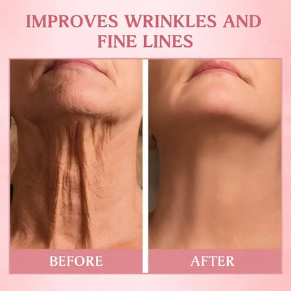 🔥𝐋𝐚𝐬𝐭 𝐃𝐚𝐲 𝐃𝐢𝐬𝐜𝐨𝐮𝐧𝐭: 𝟕5% 𝐎𝐅𝐅 - LUXYRAIN® 7-Day Body Reset: The All-in-One Firming & Brightening Cream