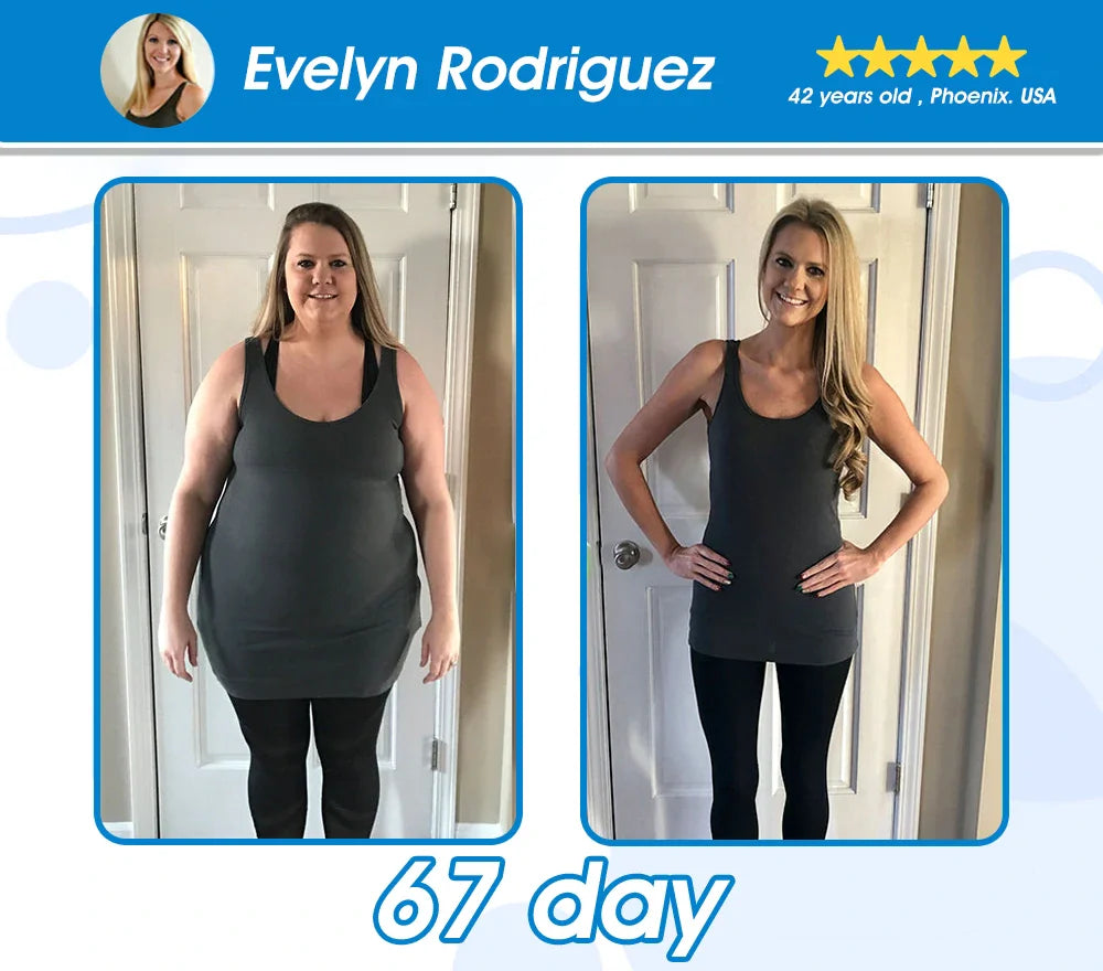 𝐏𝐄𝐀𝐊𝐀® 𝐆𝐋𝐏-𝟏 𝐔𝐥𝐭𝐫𝐚 𝐂𝐨𝐧𝐜𝐞𝐧𝐭𝐫𝐚𝐭𝐞𝐝 𝐋𝐢𝐪𝐮𝐢𝐝 𝐏𝐞𝐚𝐫𝐥𝐬 – 𝐅𝐞𝐚𝐭𝐮𝐫𝐢𝐧𝐠 𝐍𝐀𝐃+, 𝐌𝐨𝐫𝐢𝐧𝐠𝐚, 𝐀𝐂𝐕 & 𝐊𝐞𝐭𝐨 𝐁𝐇𝐁( ✅ 𝐂𝐥𝐢𝐧𝐢𝐜𝐚𝐥𝐥𝐲 𝐞𝐟𝐟𝐞𝐜𝐭𝐢𝐯𝐞, 𝐚𝐝𝐝𝐫𝐞𝐬𝐬𝐢𝐧𝐠 𝐝𝐢𝐚𝐛𝐞𝐭𝐞𝐬, 𝐨𝐛𝐞𝐬𝐢𝐭𝐲, 𝐚𝐧𝐝 𝐜𝐚𝐫𝐝𝐢𝐨𝐯𝐚𝐬𝐜𝐮𝐥𝐚𝐫 𝐜𝐨𝐧𝐜𝐞𝐫𝐧𝐬 𝐟𝐨𝐫 𝐥𝐨𝐧𝐠-𝐭𝐞𝐫𝐦 𝐡𝐞𝐚𝐥𝐭𝐡 𝐛𝐞𝐧𝐞𝐟𝐢𝐭𝐬)