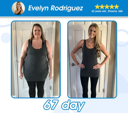 𝐏𝐄𝐀𝐊𝐀® 𝐆𝐋𝐏-𝟏 𝐔𝐥𝐭𝐫𝐚 𝐂𝐨𝐧𝐜𝐞𝐧𝐭𝐫𝐚𝐭𝐞𝐝 𝐋𝐢𝐪𝐮𝐢𝐝 𝐏𝐞𝐚𝐫𝐥𝐬 – 𝐅𝐞𝐚𝐭𝐮𝐫𝐢𝐧𝐠 𝐍𝐀𝐃+, 𝐌𝐨𝐫𝐢𝐧𝐠𝐚, 𝐀𝐂𝐕 & 𝐊𝐞𝐭𝐨 𝐁𝐇𝐁( ✅ 𝐂𝐥𝐢𝐧𝐢𝐜𝐚𝐥𝐥𝐲 𝐞𝐟𝐟𝐞𝐜𝐭𝐢𝐯𝐞, 𝐚𝐝𝐝𝐫𝐞𝐬𝐬𝐢𝐧𝐠 𝐝𝐢𝐚𝐛𝐞𝐭𝐞𝐬, 𝐨𝐛𝐞𝐬𝐢𝐭𝐲, 𝐚𝐧𝐝 𝐜𝐚𝐫𝐝𝐢𝐨𝐯𝐚𝐬𝐜𝐮𝐥𝐚𝐫 𝐜𝐨𝐧𝐜𝐞𝐫𝐧𝐬 𝐟𝐨𝐫 𝐥𝐨𝐧𝐠-𝐭𝐞𝐫𝐦 𝐡𝐞𝐚𝐥𝐭𝐡 𝐛𝐞𝐧𝐞𝐟𝐢𝐭𝐬)