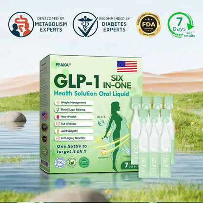 | 𝐋𝐚𝐬𝐭 𝐃𝐚𝐲 𝐏𝐫𝐨𝐦𝐨𝐭𝐢𝐨𝐧 𝟖𝟎% 𝐎𝐅𝐅 | 𝐏𝐄𝐀𝐊𝐀®🇺🇸𝐆𝐋𝐏-𝟏 𝐒𝐈𝐗-𝐈𝐍-𝐎𝐍𝐄 𝐇𝐞𝐚𝐥𝐭𝐡 𝐒𝐨𝐥𝐮𝐭𝐢𝐨𝐧 𝐎𝐫𝐚𝐥 𝐋𝐢𝐪𝐮𝐢𝐝  (𝐉𝐮𝐬𝐭 𝐨𝐧𝐜𝐞 𝐚 𝐝𝐚𝐲, 𝐯𝐢𝐬𝐢𝐛𝐥𝐞 𝐜𝐡𝐚𝐧𝐠𝐞𝐬 𝐢𝐧 𝟕 𝐝𝐚𝐲𝐬） 💪 𝐅𝐨𝐫 𝐨𝐛𝐞𝐬𝐢𝐭𝐲, 𝐜𝐚𝐫𝐝𝐢𝐨𝐯𝐚𝐬𝐜𝐮𝐥𝐚𝐫 𝐡𝐞𝐚𝐥𝐭𝐡, 𝐝𝐢𝐚𝐛𝐞𝐭𝐞𝐬, 𝐬𝐥𝐞𝐞𝐩 𝐚𝐩𝐧𝐞𝐚, 𝐆𝐮𝐭 𝐇𝐞𝐚𝐥𝐭𝐡, 𝐣𝐨𝐢𝐧𝐭 𝐢𝐬𝐬𝐮𝐞𝐬, 𝐚𝐧𝐝 𝐦𝐨𝐫𝐞