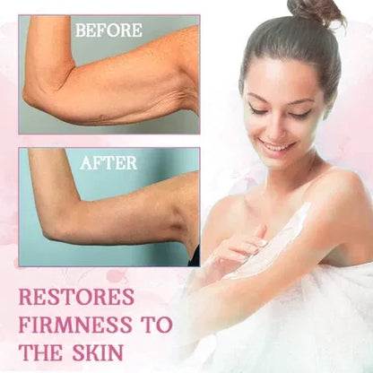🔥𝐋𝐚𝐬𝐭 𝐃𝐚𝐲 𝐃𝐢𝐬𝐜𝐨𝐮𝐧𝐭: 𝟕5% 𝐎𝐅𝐅 - LUXYRAIN® 7-Day Body Reset: The All-in-One Firming & Brightening Cream