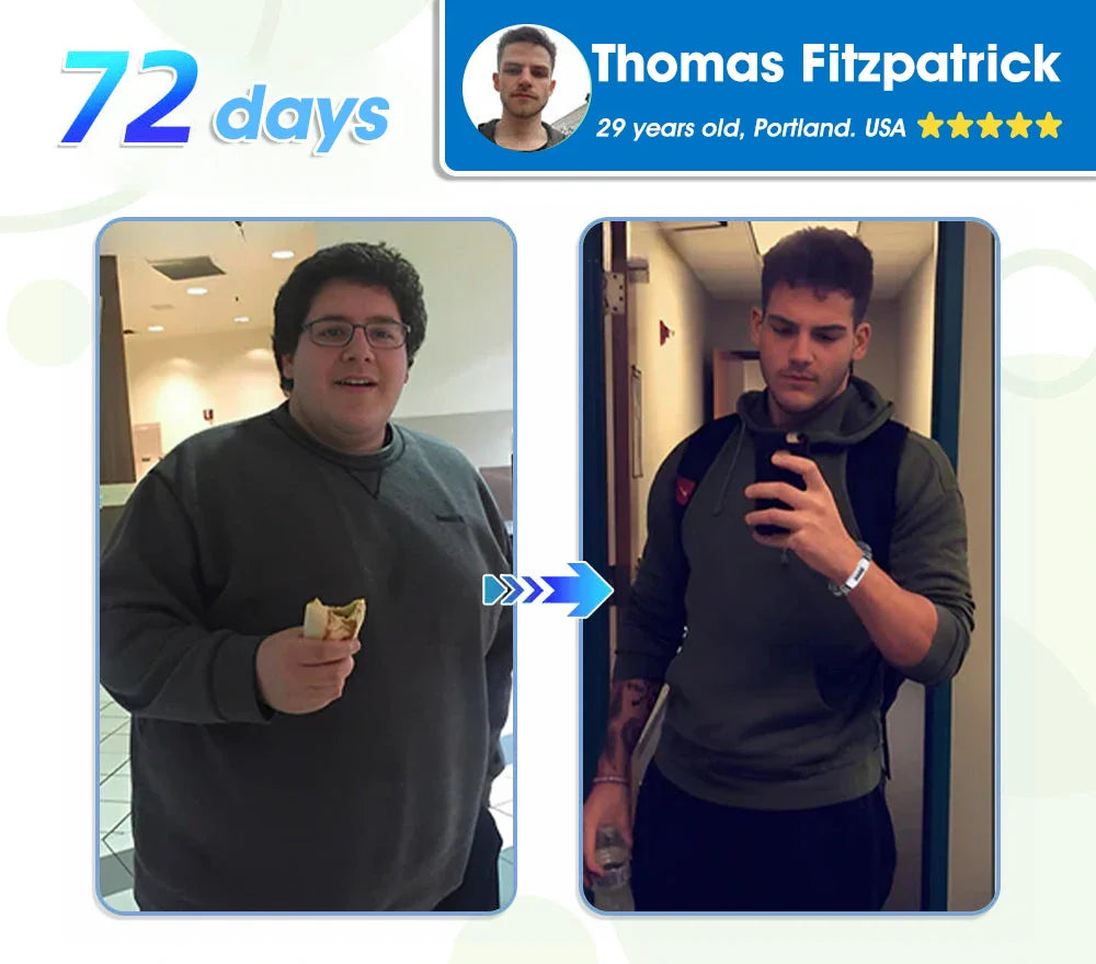 [Last Day Promotion 80% OFF🥇] 🇺🇸🏆𝐏𝐄𝐀𝐊𝐀® 𝐆𝐋𝐏-𝟏 & 𝐍𝐀𝐃+ 𝐒𝐥𝐢𝐦𝐦𝐢𝐧𝐠 & 𝐡𝐞𝐚𝐥𝐭𝐡 𝐍𝐀𝐍𝐎 𝐌𝐈𝐂𝐑𝐎𝐍𝐄𝐄𝐃𝐋𝐄 𝐏𝐀𝐓𝐂𝐇🔥(Zero Pain. 24/7 Release | Lose 20lbs FAST | 90% Sugar Drop | )👨‍⚕️💪