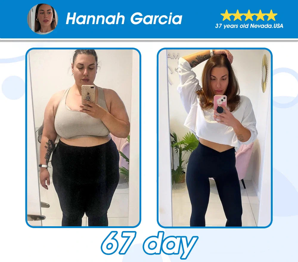 𝐏𝐄𝐀𝐊𝐀® 𝐆𝐋𝐏-𝟏 𝐔𝐥𝐭𝐫𝐚 𝐂𝐨𝐧𝐜𝐞𝐧𝐭𝐫𝐚𝐭𝐞𝐝 𝐋𝐢𝐪𝐮𝐢𝐝 𝐏𝐞𝐚𝐫𝐥𝐬 – 𝐅𝐞𝐚𝐭𝐮𝐫𝐢𝐧𝐠 𝐍𝐀𝐃+, 𝐌𝐨𝐫𝐢𝐧𝐠𝐚, 𝐀𝐂𝐕 & 𝐊𝐞𝐭𝐨 𝐁𝐇𝐁( ✅ 𝐂𝐥𝐢𝐧𝐢𝐜𝐚𝐥𝐥𝐲 𝐞𝐟𝐟𝐞𝐜𝐭𝐢𝐯𝐞, 𝐚𝐝𝐝𝐫𝐞𝐬𝐬𝐢𝐧𝐠 𝐝𝐢𝐚𝐛𝐞𝐭𝐞𝐬, 𝐨𝐛𝐞𝐬𝐢𝐭𝐲, 𝐚𝐧𝐝 𝐜𝐚𝐫𝐝𝐢𝐨𝐯𝐚𝐬𝐜𝐮𝐥𝐚𝐫 𝐜𝐨𝐧𝐜𝐞𝐫𝐧𝐬 𝐟𝐨𝐫 𝐥𝐨𝐧𝐠-𝐭𝐞𝐫𝐦 𝐡𝐞𝐚𝐥𝐭𝐡 𝐛𝐞𝐧𝐞𝐟𝐢𝐭𝐬)