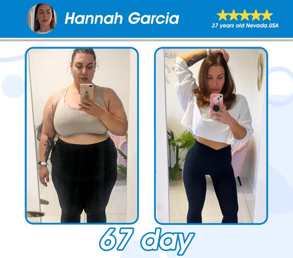 𝐏𝐄𝐀𝐊𝐀® 𝐆𝐋𝐏-𝟏 𝐔𝐥𝐭𝐫𝐚 𝐂𝐨𝐧𝐜𝐞𝐧𝐭𝐫𝐚𝐭𝐞𝐝 𝐋𝐢𝐪𝐮𝐢𝐝 𝐏𝐞𝐚𝐫𝐥𝐬 – 𝐅𝐞𝐚𝐭𝐮𝐫𝐢𝐧𝐠 𝐍𝐀𝐃+, 𝐌𝐨𝐫𝐢𝐧𝐠𝐚, 𝐀𝐂𝐕 & 𝐊𝐞𝐭𝐨 𝐁𝐇𝐁( ✅ 𝐂𝐥𝐢𝐧𝐢𝐜𝐚𝐥𝐥𝐲 𝐞𝐟𝐟𝐞𝐜𝐭𝐢𝐯𝐞, 𝐚𝐝𝐝𝐫𝐞𝐬𝐬𝐢𝐧𝐠 𝐝𝐢𝐚𝐛𝐞𝐭𝐞𝐬, 𝐨𝐛𝐞𝐬𝐢𝐭𝐲, 𝐚𝐧𝐝 𝐜𝐚𝐫𝐝𝐢𝐨𝐯𝐚𝐬𝐜𝐮𝐥𝐚𝐫 𝐜𝐨𝐧𝐜𝐞𝐫𝐧𝐬 𝐟𝐨𝐫 𝐥𝐨𝐧𝐠-𝐭𝐞𝐫𝐦 𝐡𝐞𝐚𝐥𝐭𝐡 𝐛𝐞𝐧𝐞𝐟𝐢𝐭𝐬)