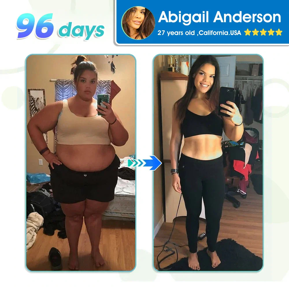 [Last Day Promotion 80% OFF🥇] 🇺🇸🏆𝐏𝐄𝐀𝐊𝐀® 𝐆𝐋𝐏-𝟏 & 𝐍𝐀𝐃+ 𝐒𝐥𝐢𝐦𝐦𝐢𝐧𝐠 & 𝐡𝐞𝐚𝐥𝐭𝐡 𝐍𝐀𝐍𝐎 𝐌𝐈𝐂𝐑𝐎𝐍𝐄𝐄𝐃𝐋𝐄 𝐏𝐀𝐓𝐂𝐇🔥(Zero Pain. 24/7 Release | Lose 20lbs FAST | 90% Sugar Drop | )👨‍⚕️💪