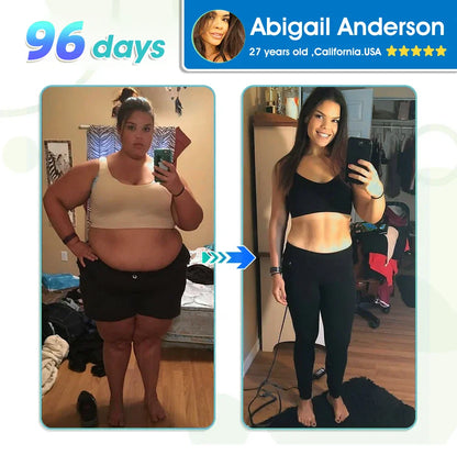 [Last Day Promotion 80% OFF🥇] 🇺🇸🏆𝐏𝐄𝐀𝐊𝐀® 𝐆𝐋𝐏-𝟏 & 𝐍𝐀𝐃+ 𝐒𝐥𝐢𝐦𝐦𝐢𝐧𝐠 & 𝐡𝐞𝐚𝐥𝐭𝐡 𝐍𝐀𝐍𝐎 𝐌𝐈𝐂𝐑𝐎𝐍𝐄𝐄𝐃𝐋𝐄 𝐏𝐀𝐓𝐂𝐇🔥(Zero Pain. 24/7 Release | Lose 20lbs FAST | 90% Sugar Drop | )👨‍⚕️💪