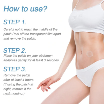 【Last Day Promotion 60% OFF🔥】Peaka® NIDDK-Tirzepatide Slimming & health NANO MICRONEEDLE PATCH🇺🇸👨‍⚕️（Zero Pain, 24/7 Release | Lose 20lbs FAST | 90% Sugar Drop | ）🔥🎁
