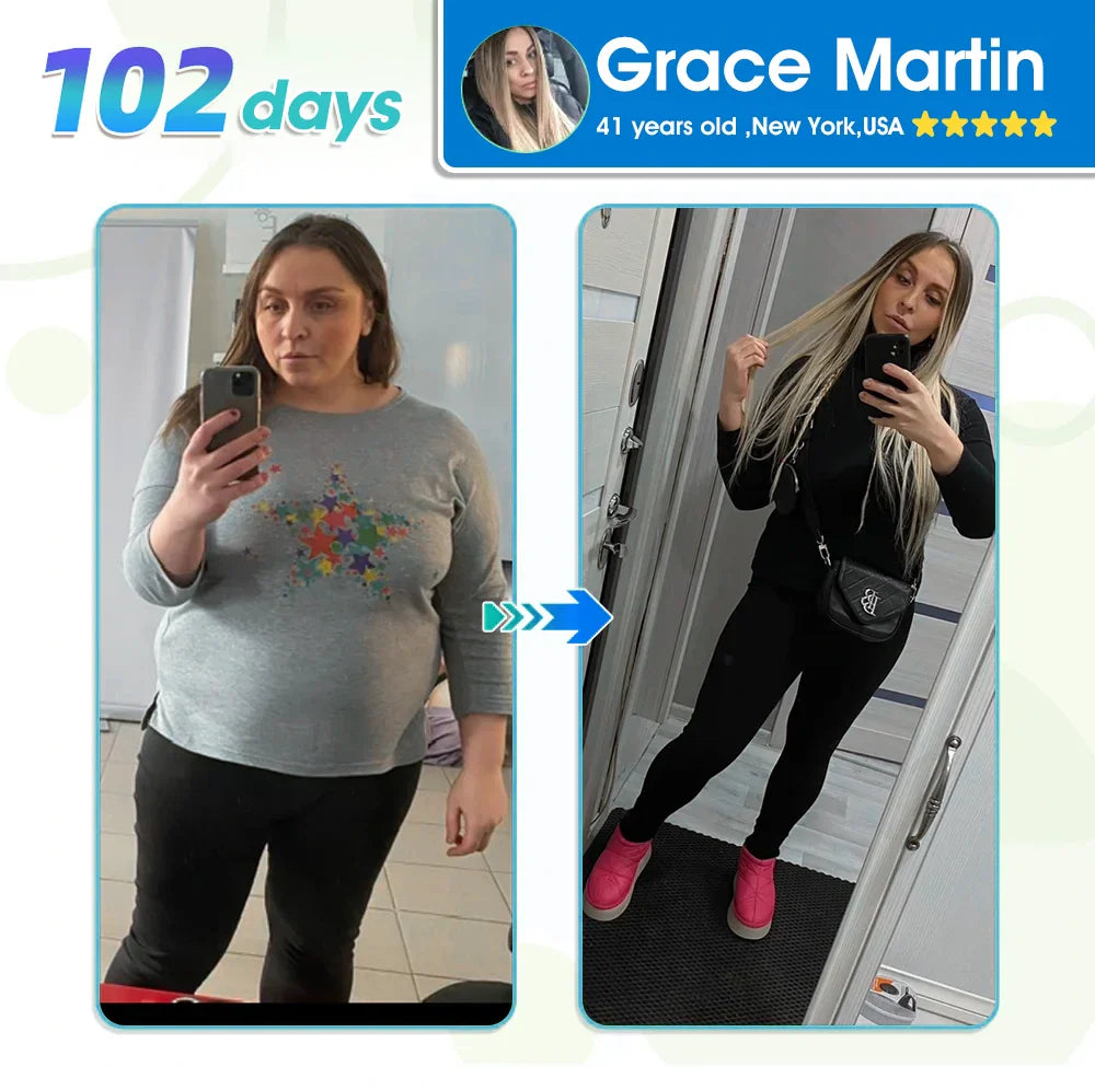[Last Day Promotion 80% OFF🥇] 🇺🇸🏆𝐏𝐄𝐀𝐊𝐀® 𝐆𝐋𝐏-𝟏 & 𝐍𝐀𝐃+ 𝐒𝐥𝐢𝐦𝐦𝐢𝐧𝐠 & 𝐡𝐞𝐚𝐥𝐭𝐡 𝐍𝐀𝐍𝐎 𝐌𝐈𝐂𝐑𝐎𝐍𝐄𝐄𝐃𝐋𝐄 𝐏𝐀𝐓𝐂𝐇🔥(Zero Pain. 24/7 Release | Lose 20lbs FAST | 90% Sugar Drop | )👨‍⚕️💪