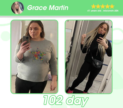 | 𝐋𝐚𝐬𝐭 𝐃𝐚𝐲 𝐏𝐫𝐨𝐦𝐨𝐭𝐢𝐨𝐧 𝟖𝟎% 𝐎𝐅𝐅 | 𝐏𝐄𝐀𝐊𝐀®🇺🇸𝐆𝐋𝐏-𝟏 𝐒𝐈𝐗-𝐈𝐍-𝐎𝐍𝐄 𝗦𝗹𝗶𝗺𝗺𝗶𝗻𝗴 & 𝗛𝗲𝗮𝗹𝘁𝗵 𝗘𝘀𝘀𝗲𝗻𝗰𝗲 𝗟𝗶𝗾𝘂𝗶𝗱 𝗣𝗲𝗮𝗿𝗹𝘀 — 𝗡𝗔𝗗+𝐌𝐨𝐫𝐢𝐧𝐠𝐚 & 𝐀𝐂𝐕 & 𝐊𝐞𝐭𝐨 𝐁𝐇𝐁 (✅ 𝐅𝐨𝐫 𝐨𝐛𝐞𝐬𝐢𝐭𝐲, 𝐜𝐚𝐫𝐝𝐢𝐨𝐯𝐚𝐬𝐜𝐮𝐥𝐚𝐫 𝐡𝐞𝐚𝐥𝐭𝐡, 𝐝𝐢𝐚𝐛𝐞𝐭𝐞𝐬, 𝐬𝐥𝐞𝐞𝐩 𝐚𝐩𝐧𝐞𝐚, 𝐆𝐮𝐭 𝐇𝐞𝐚𝐥𝐭𝐡, 𝐣𝐨𝐢𝐧𝐭 𝐢𝐬𝐬𝐮𝐞𝐬, 𝐚𝐧𝐝 𝐦𝐨𝐫𝐞
