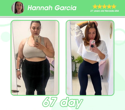| 𝐋𝐚𝐬𝐭 𝐃𝐚𝐲 𝐏𝐫𝐨𝐦𝐨𝐭𝐢𝐨𝐧 𝟖𝟎% 𝐎𝐅𝐅 | 𝐏𝐄𝐀𝐊𝐀®🇺🇸𝐆𝐋𝐏-𝟏 𝐒𝐈𝐗-𝐈𝐍-𝐎𝐍𝐄 𝗦𝗹𝗶𝗺𝗺𝗶𝗻𝗴 & 𝗛𝗲𝗮𝗹𝘁𝗵 𝗘𝘀𝘀𝗲𝗻𝗰𝗲 𝗟𝗶𝗾𝘂𝗶𝗱 𝗣𝗲𝗮𝗿𝗹𝘀 — 𝗡𝗔𝗗+𝐌𝐨𝐫𝐢𝐧𝐠𝐚 & 𝐀𝐂𝐕 & 𝐊𝐞𝐭𝐨 𝐁𝐇𝐁 (✅ 𝐅𝐨𝐫 𝐨𝐛𝐞𝐬𝐢𝐭𝐲, 𝐜𝐚𝐫𝐝𝐢𝐨𝐯𝐚𝐬𝐜𝐮𝐥𝐚𝐫 𝐡𝐞𝐚𝐥𝐭𝐡, 𝐝𝐢𝐚𝐛𝐞𝐭𝐞𝐬, 𝐬𝐥𝐞𝐞𝐩 𝐚𝐩𝐧𝐞𝐚, 𝐆𝐮𝐭 𝐇𝐞𝐚𝐥𝐭𝐡, 𝐣𝐨𝐢𝐧𝐭 𝐢𝐬𝐬𝐮𝐞𝐬, 𝐚𝐧𝐝 𝐦𝐨𝐫𝐞