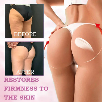 🔥𝐋𝐚𝐬𝐭 𝐃𝐚𝐲 𝐃𝐢𝐬𝐜𝐨𝐮𝐧𝐭: 𝟕5% 𝐎𝐅𝐅 - LUXYRAIN® 7-Day Body Reset: The All-in-One Firming & Brightening Cream