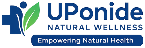 uponide