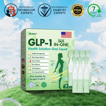 | 𝐋𝐚𝐬𝐭 𝐃𝐚𝐲 𝐏𝐫𝐨𝐦𝐨𝐭𝐢𝐨𝐧 𝟖𝟎% 𝐎𝐅𝐅 | 𝐏𝐄𝐀𝐊𝐀®🇺🇸𝐆𝐋𝐏-𝟏 𝐒𝐈𝐗-𝐈𝐍-𝐎𝐍𝐄 𝐇𝐞𝐚𝐥𝐭𝐡 𝐒𝐨𝐥𝐮𝐭𝐢𝐨𝐧 𝐎𝐫𝐚𝐥 𝐋𝐢𝐪𝐮𝐢𝐝  (𝐉𝐮𝐬𝐭 𝐨𝐧𝐜𝐞 𝐚 𝐝𝐚𝐲, 𝐯𝐢𝐬𝐢𝐛𝐥𝐞 𝐜𝐡𝐚𝐧𝐠𝐞𝐬 𝐢𝐧 𝟕 𝐝𝐚𝐲𝐬）✅ 𝐅𝐨𝐫 𝐨𝐛𝐞𝐬𝐢𝐭𝐲, 𝐜𝐚𝐫𝐝𝐢𝐨𝐯𝐚𝐬𝐜𝐮𝐥𝐚𝐫 𝐡𝐞𝐚𝐥𝐭𝐡, 𝐝𝐢𝐚𝐛𝐞𝐭𝐞𝐬, 𝐬𝐥𝐞𝐞𝐩 𝐚𝐩𝐧𝐞𝐚, 𝐆𝐮𝐭 𝐇𝐞𝐚𝐥𝐭𝐡, 𝐣𝐨𝐢𝐧𝐭 𝐢𝐬𝐬𝐮𝐞𝐬, 𝐚𝐧𝐝 𝐦𝐨𝐫𝐞